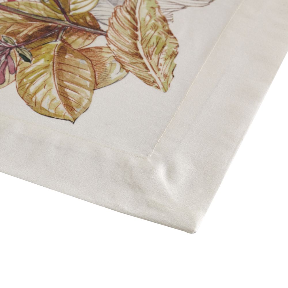 Салфетка сервировочная Gipfel Elegia 40997 45x45 см