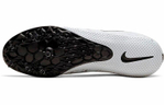 Кроссовки Nike Zoom Rival S 9