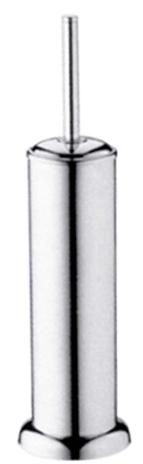 326 Ершик металлический напольный РОТАТО  (6/1шт)