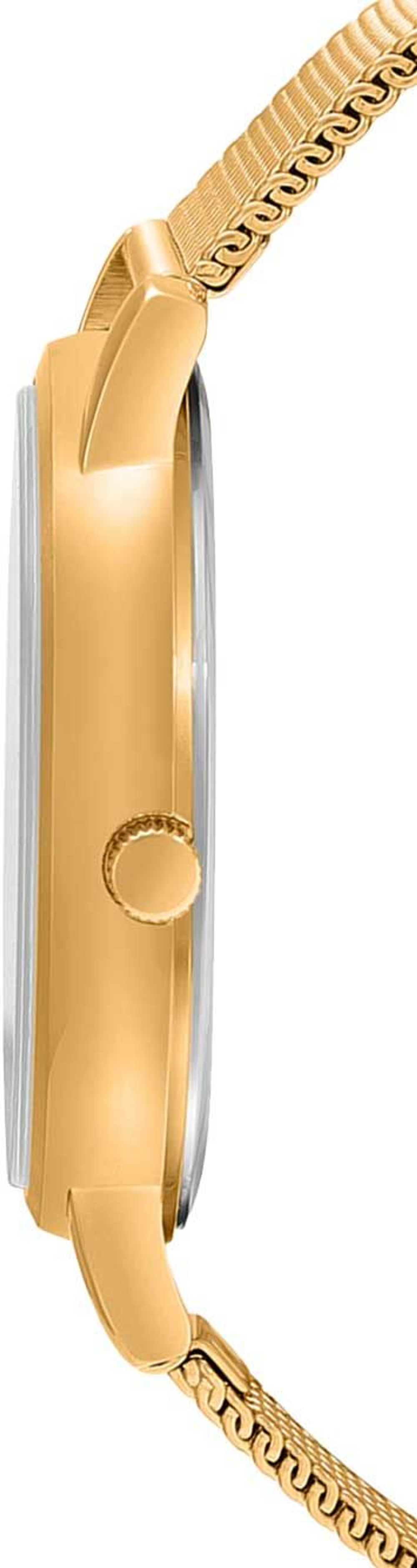 Мужские наручные часы Casio MTP-B125MG-3A