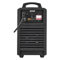 Сварог TECH MIG 3500 Digital N274 инверторный полуавтомат 00000098968