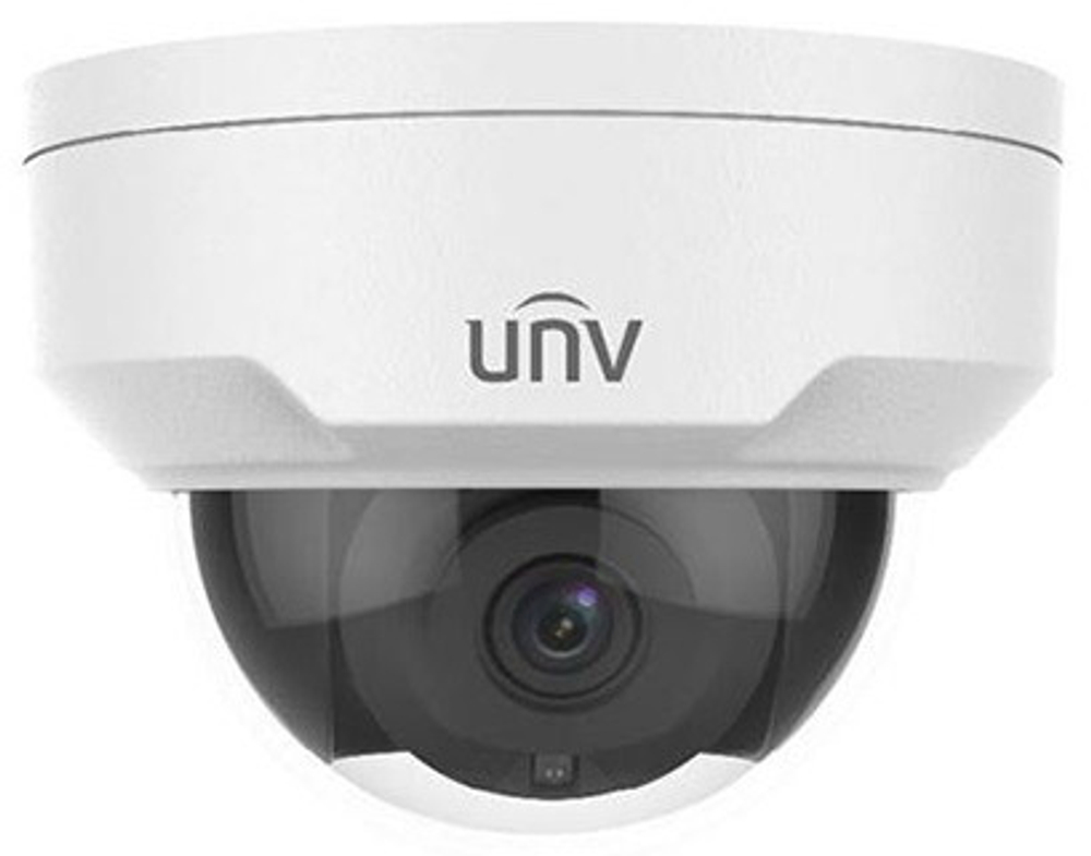 Видеокамера IP UNIVIEW IPC324SS-DF28K-I0