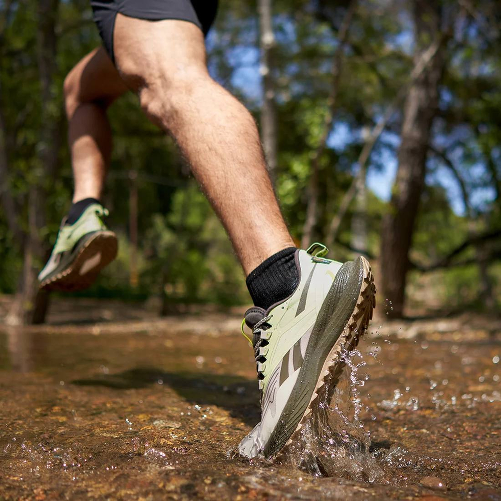 Кроссовки мужские Reebok Floatride Energy 5 Adventure