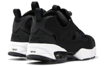 Reebok Instapump Fury OG