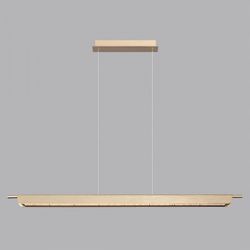 Подвесной светильник Odeon Light Punto 7018/40LA