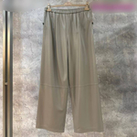 Брюки Brunello Cucinelli