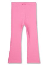 Брюки Sanetta Kidswear 126416 38212