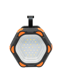 Фонарь-прожектор Gigant 400Лм IPX4 RSL-350F