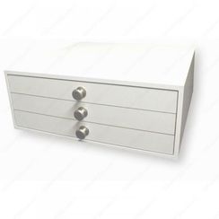 Шкатулка Rayon 190*200