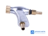 Пистолет для пескоструйной камеры AE&T T063P