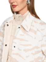 куртка AS1202W11