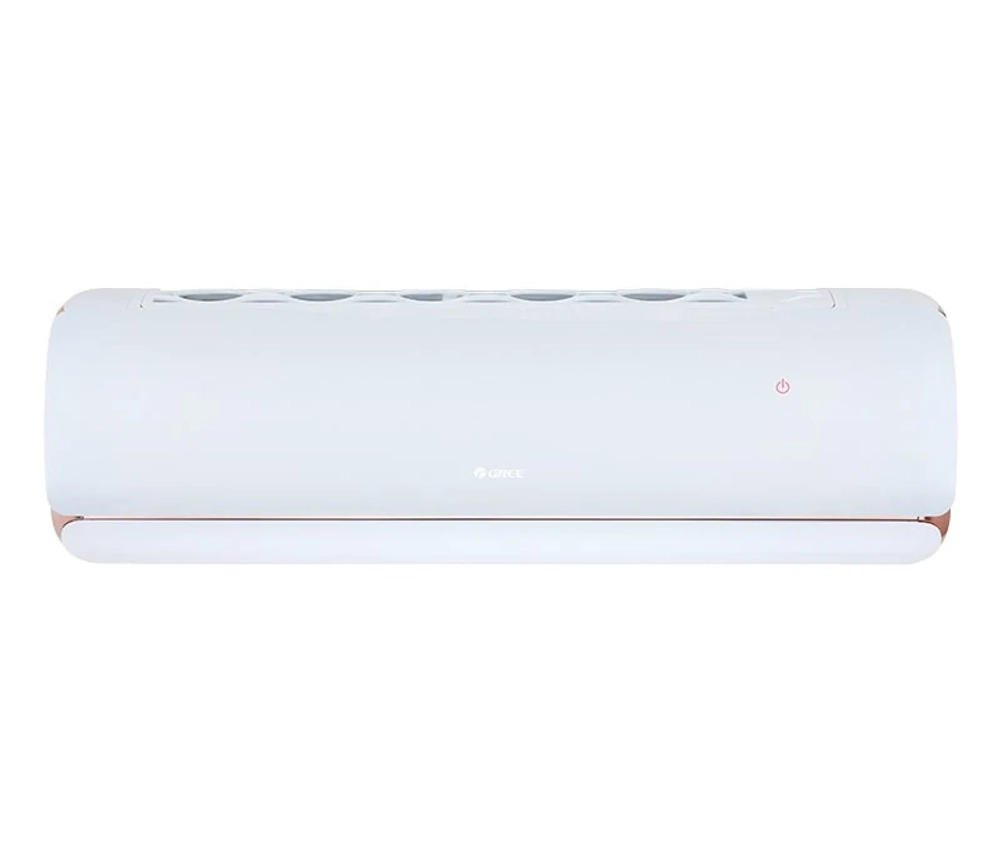Gree GWH12AEC-K6DNA1A