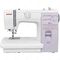 Швейная машина Janome 423S