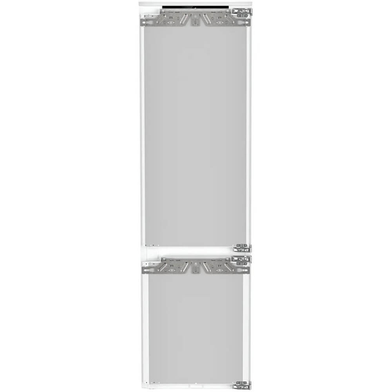 Встраиваемый холодильник LIEBHERR ICNd 5603