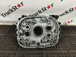 Корпус АКПП TRAXON 12TX2621TD 2023 г.