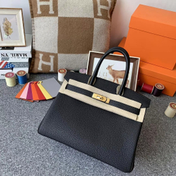 Hermes Birkin 30