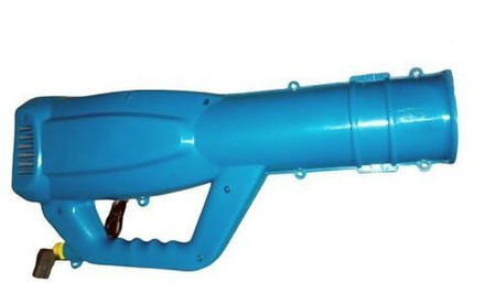 Пушка-распылитель ОЭА-8 Комфорт