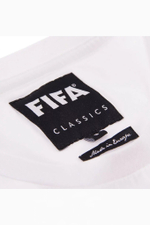 Футболка Retro COPA Germany 2006 World Cup