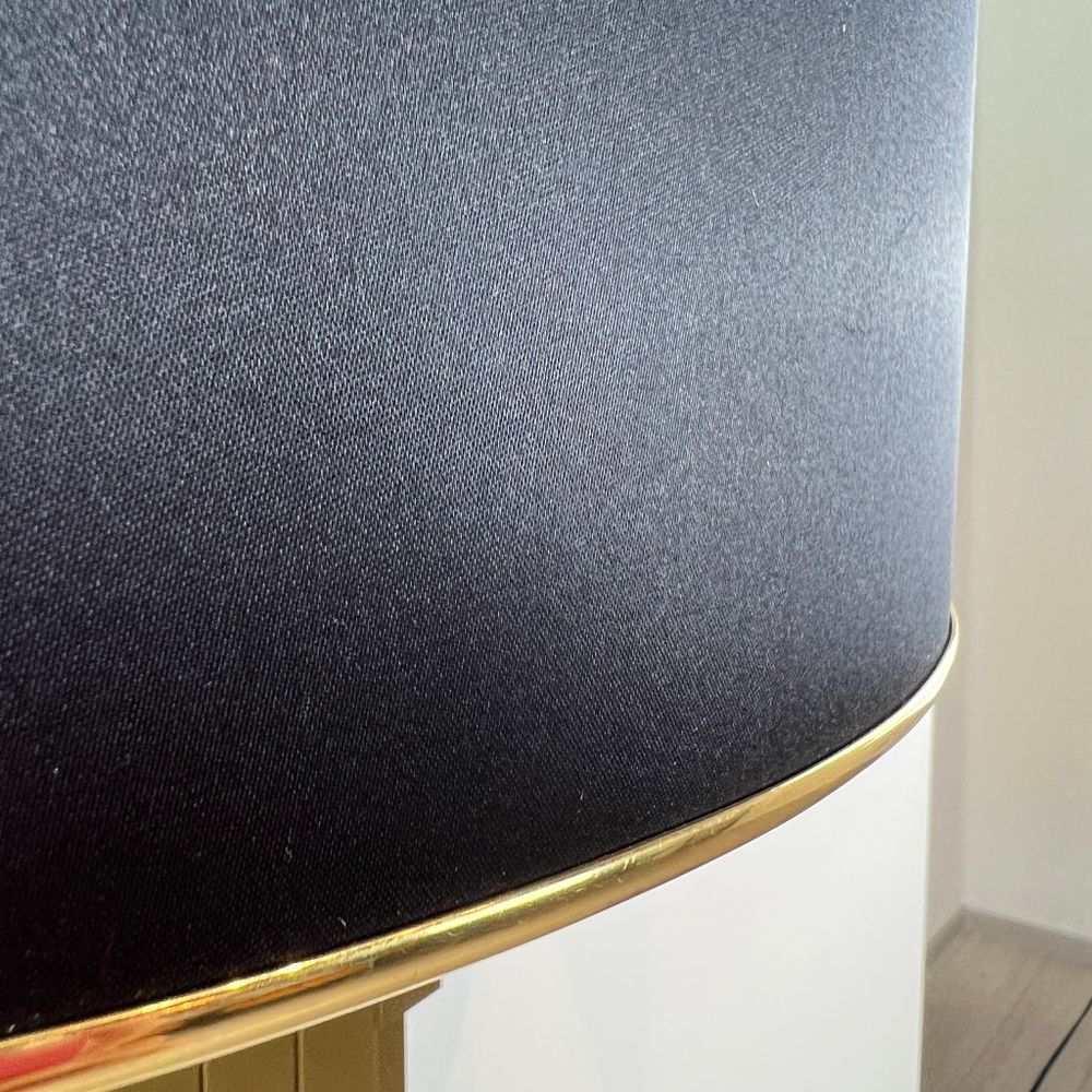 Бра Roman B By Imperiumloft