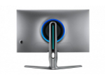 Монитор Hisense 27G7H 27"