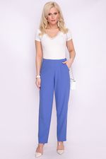 Брюки 5063-1 Avili