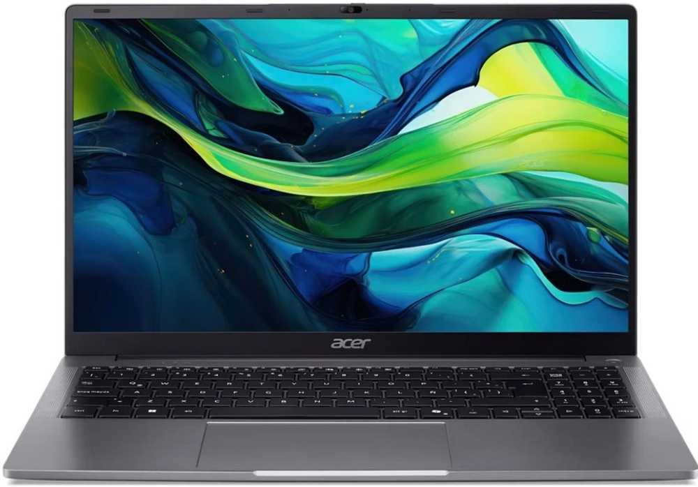 Ноутбук Acer Aspire AL15-32P-C1KD