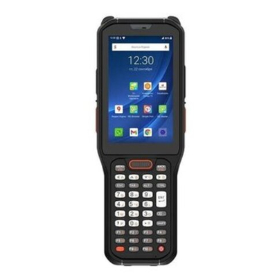 Терминал сбора данных Urovo RT40S Rugged Mobile Computer RT40S-SS6X13E4031HQ