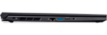 Ноутбук Acer Nitro 16'' ANV16-42-R73R (NH.U1FER.001), черный в регионах России
