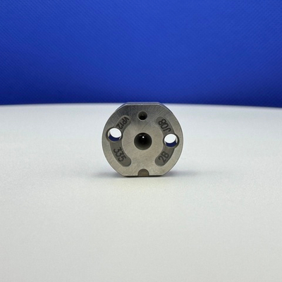 Клапан форсунки Denso VP12# / 16600-EB300