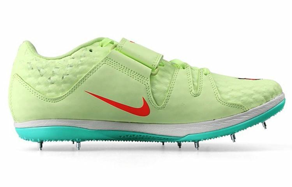 Кроссовки Nike High Jump Elite