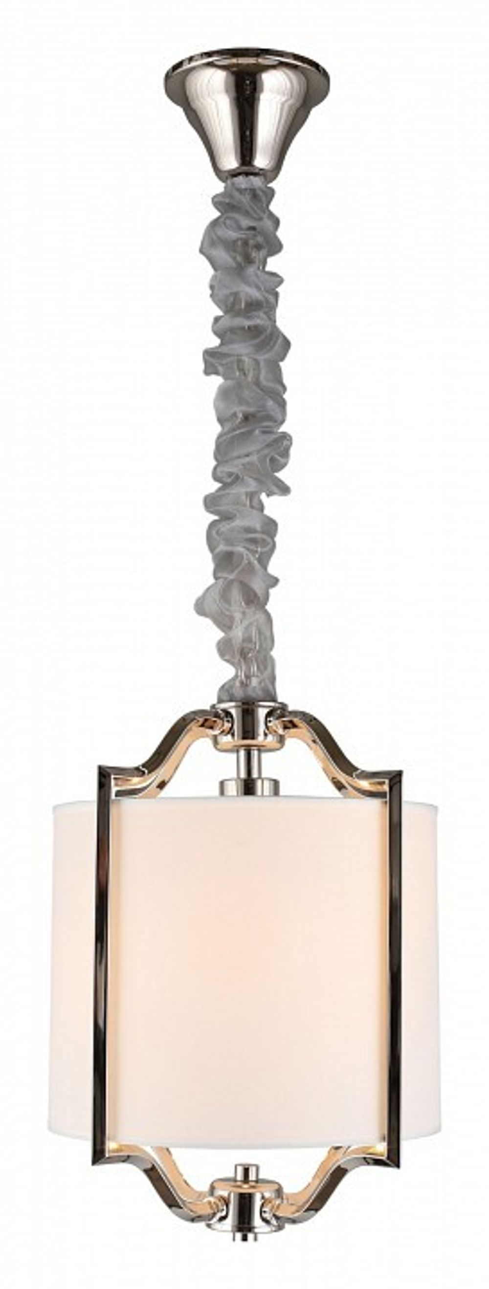 Подвесной светильник Aployt Kamila APL.727.06.01