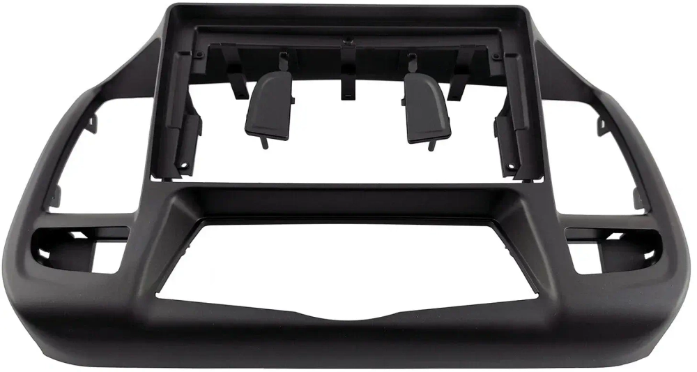 Магнитола для Nissan Teana J32 2008-2013 (ШГУ цветной, рамка тип 3) - Teyes CC4L монитор 9" IPS на Android 14, Snapdragon 662, CarPlay, 4G SIM-слот