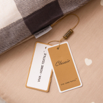 Комплект постельного белья Делюкс Сатин 100% хлопок L632