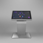 Интерактивный сенсорный стол BM Sever 43"