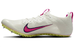 Кроссовки Nike Zoom Superfly Elite 2