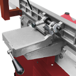 JIB WJ-6X55 Фуговальный станок