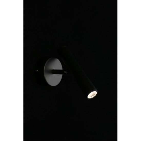 Светильник настенный (Бра) APL.067.01.03