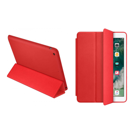 Чехол-книжка Smart Case для IPad mini 6 2021, 8.3", красный
