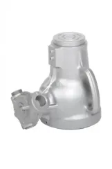 Домкрат механический Holmatro AJ 2510