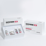 Набор миниатюр Medi-Peel Glutathione Multi Care Kit 30/30/30/50
