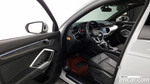Audi Q3 (F3) 35 TDI Premium (12.2020)