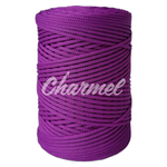 ПЭШ 3 мм Орхидея