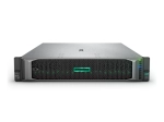 Стоечный сервер - HPE ProLiant DL385 Gen10 Plus 8SFF Configure-to-order Server (14278-B21 / BUILD-9196E64B)