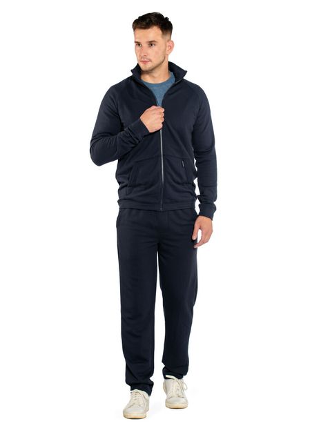 Jockey tracksuit new arrivals