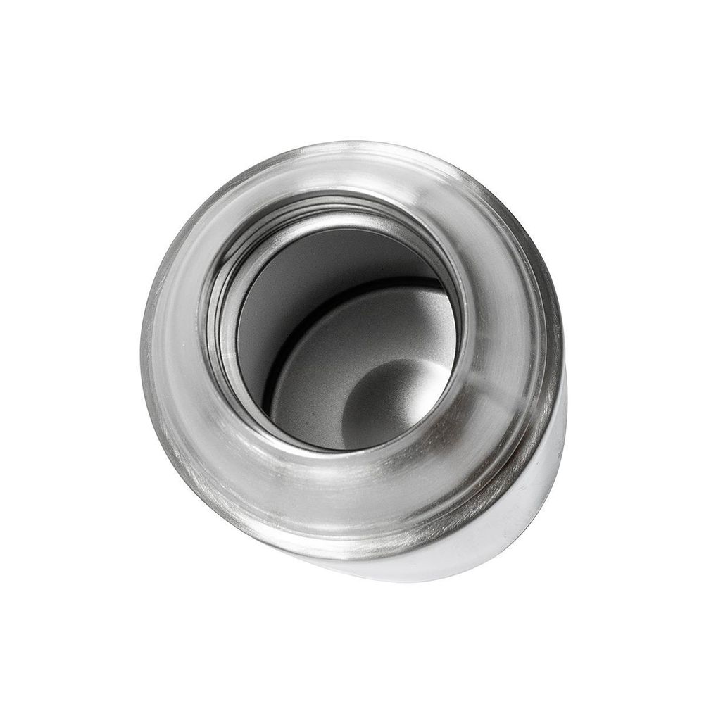 Термос HS.TM-021 1000ML (C) Тонар