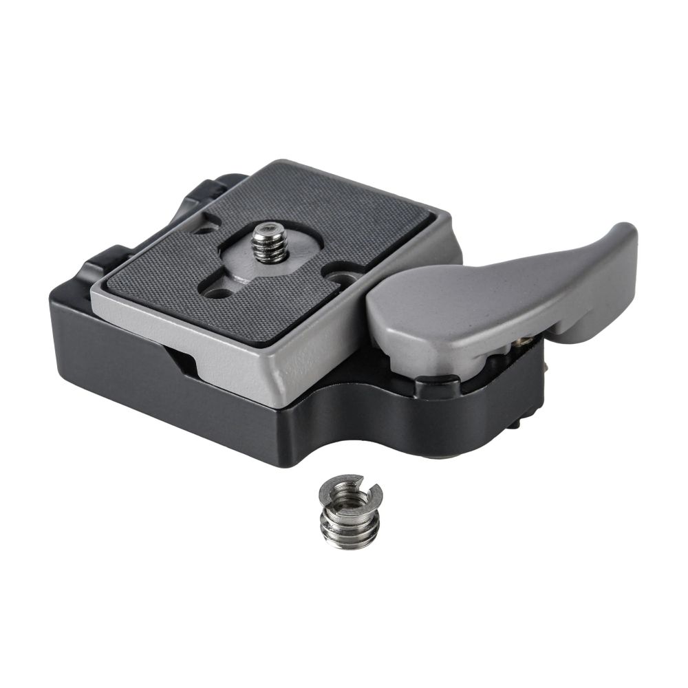 Штатив Falcon Eyes StudioLine 2000QR студийный