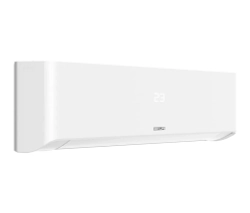 High Life ACHL-24PC-CHDV02S