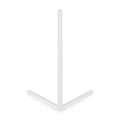 Настольный светильник FR6062TL-L10W Союз / Union 10 Вт LED Freya fr6062tl-l10w