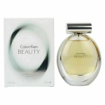 Женская парфюмерия Calvin Klein Beauty EDP 100 мл