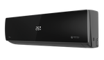 Сплит-система кондиционер Royal Clima Attica Nero RC-AN55HN